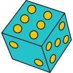Promoção de Loteria "Tente a Sua Sorte