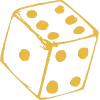 Dazard Casino